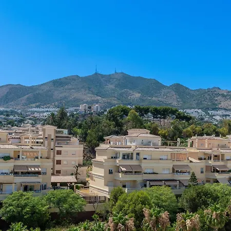 Vb Quilla 3br Duplex W Sea Views Apartment *